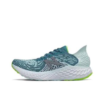 New Balance Fresh Foam 1080v10 Women's