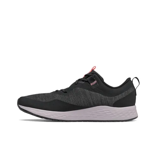New Balance Fresh Foam Arishi V3 Utility Women's