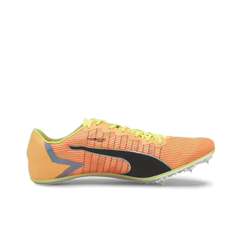 PUMA Evospeed Tokyo Brush-1