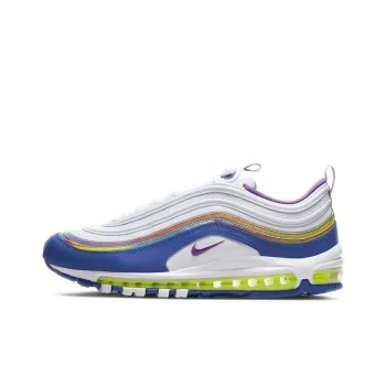 Nike Air Max 97 Easter 2020