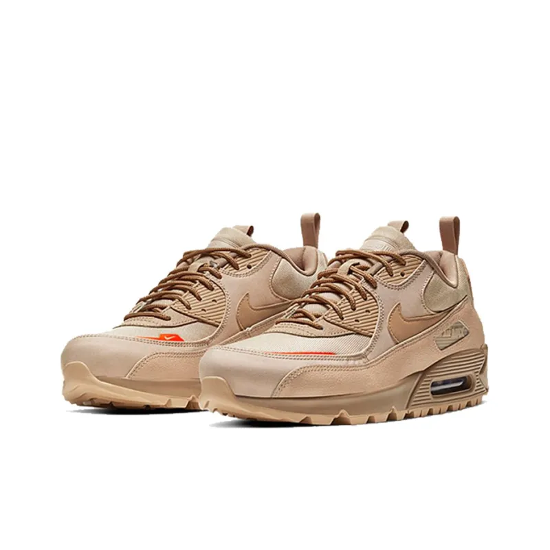 Nike Air Max 90 Surplus Desert Camo-2
