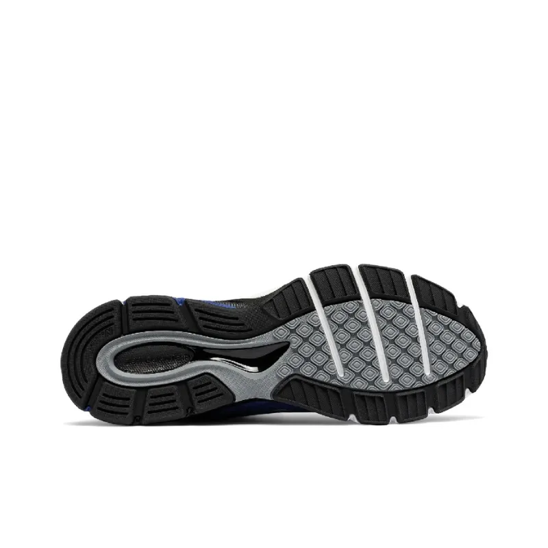 New Balance 990v4 MiUSA Uv Blue-4