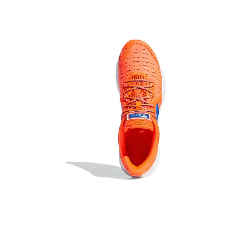 Adidas Climacool Vent Summer.Rdy Em Orange 'Blue White'-4