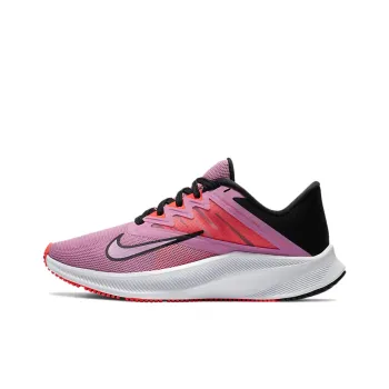 Nike Quest 3 'Beyond Pink Crimson' Women's