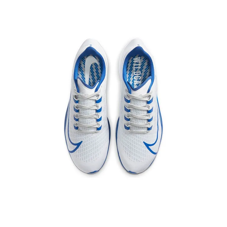 Nike Air Zoom Pegasus 37 Kentucky-3