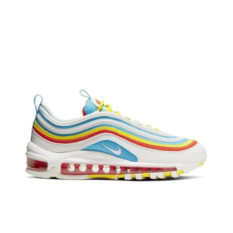 Nike Air Max 97 Summer Pack 2019 GS-1