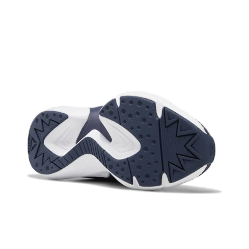 Reebok Sole Fury Adapt 'White'-5
