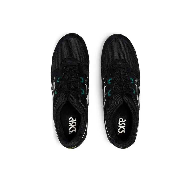 Asics Gel Lyte Iii Neon Accent-4