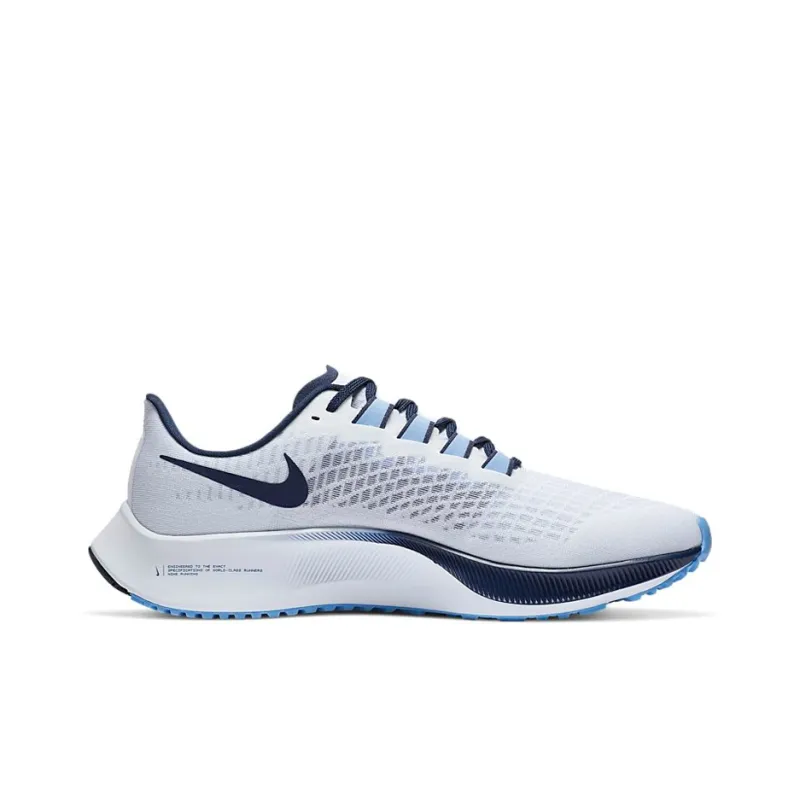 Nike Air Zoom Pegasus 37 Unc-1