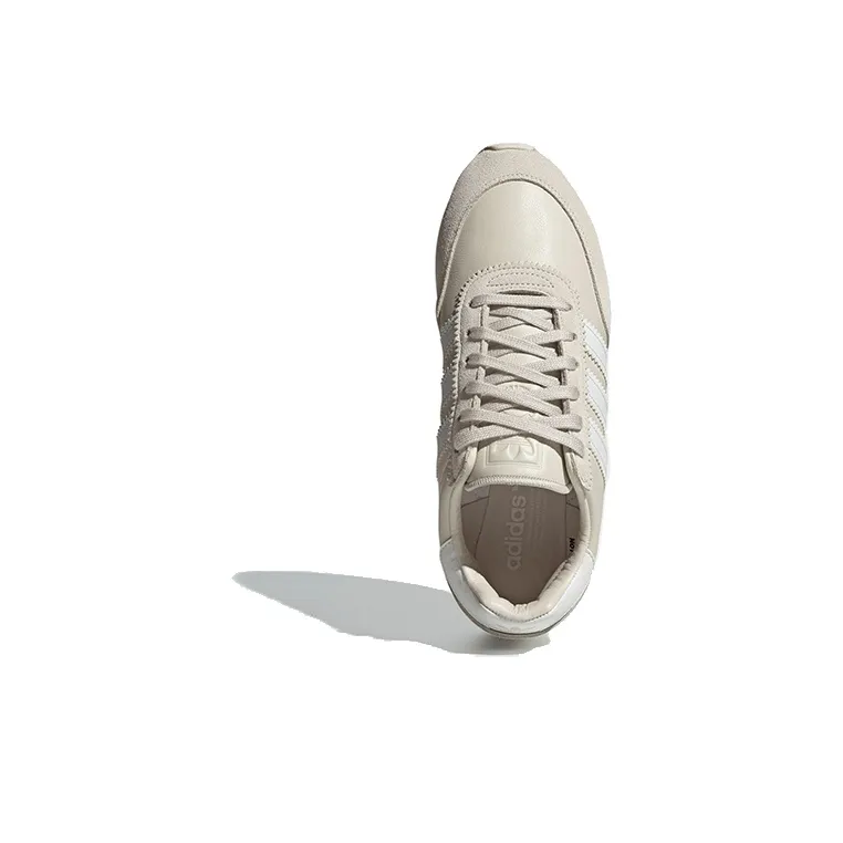 Adidas I 5923 Raw White-3