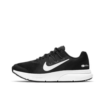 Nike Zoom Span 3 Black Anthracite Women's