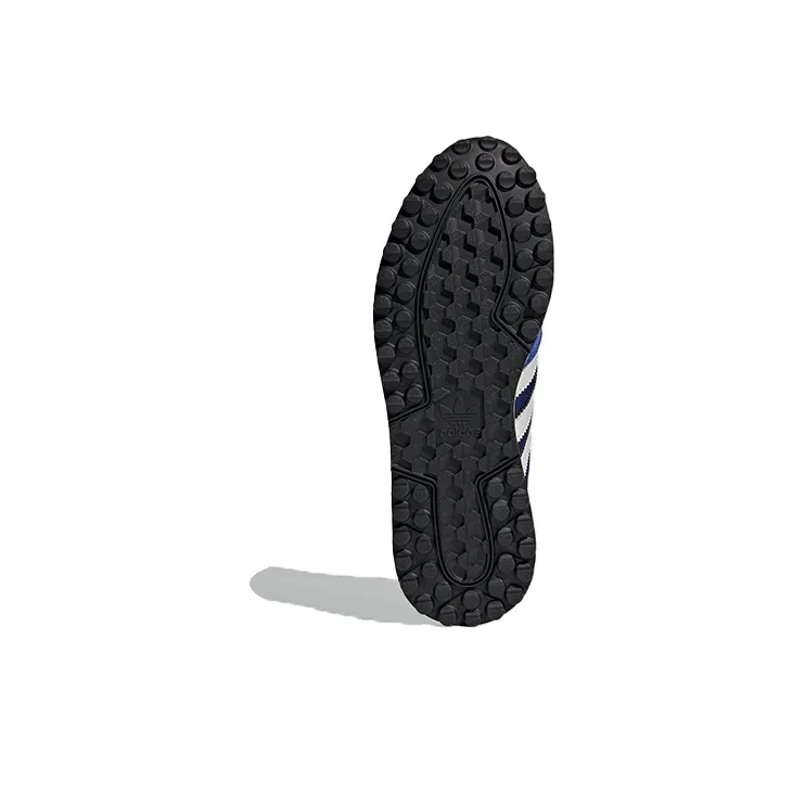 Adidas Trx Vintage Blue-5