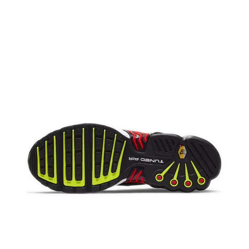 Nike Air Max Plus 3 Parachute-5