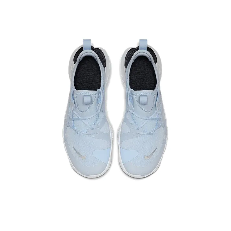 Nike Free RN 5.0 'Half Blue' GS-3