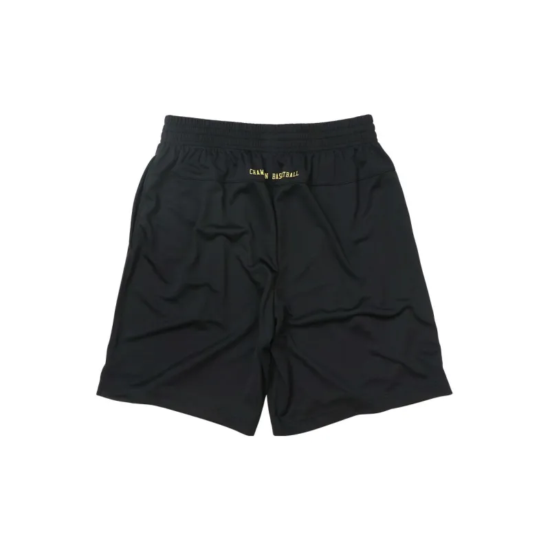 Champion Casual Shorts Men-11