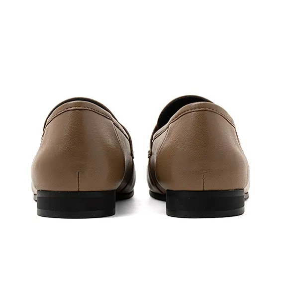 COMELY Casual Shoes 2cm Women's-9