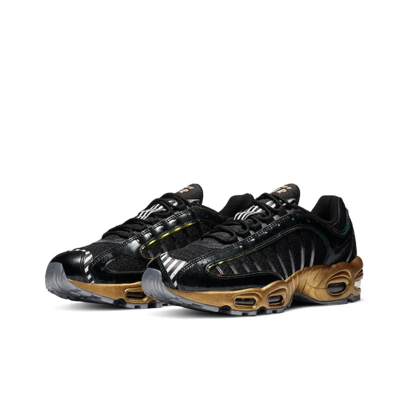Nike Air Max Tailwind 4 Earth Mars-2
