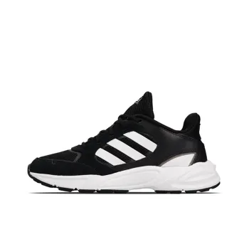 Adidas Neo 90s Valasion Black