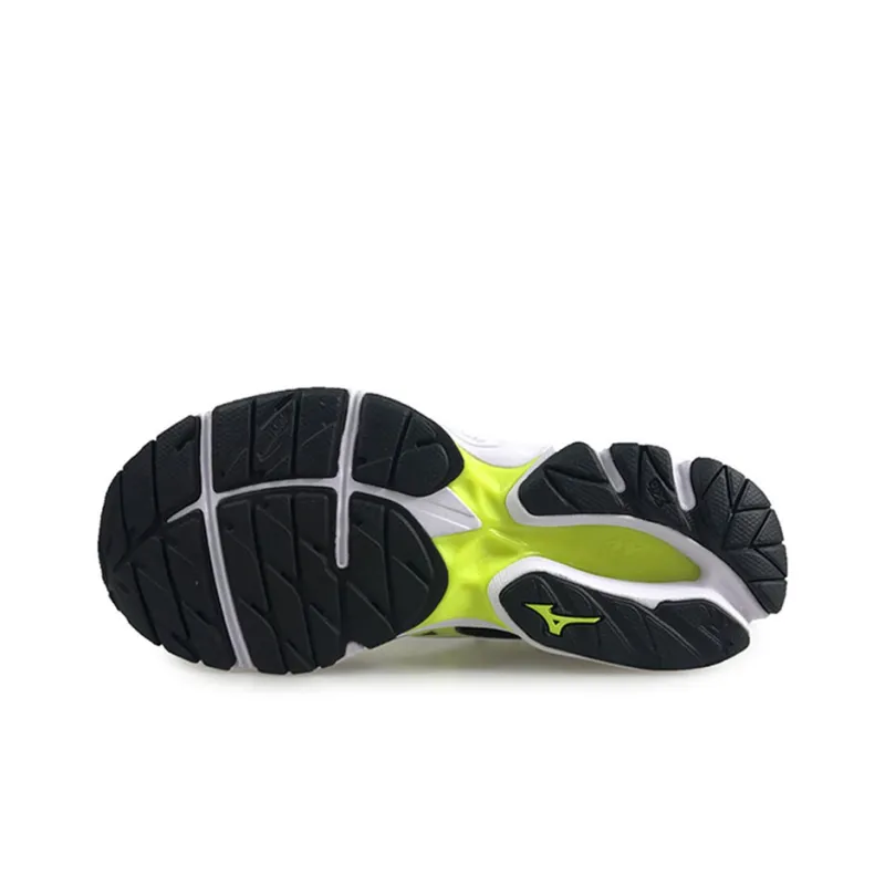 Mizuno Wave Rider 21-4