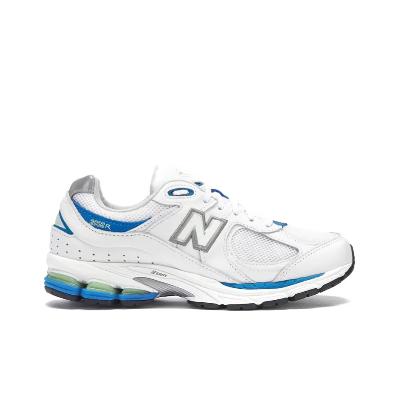 New Balance 2002R 'White Water Blue'-1