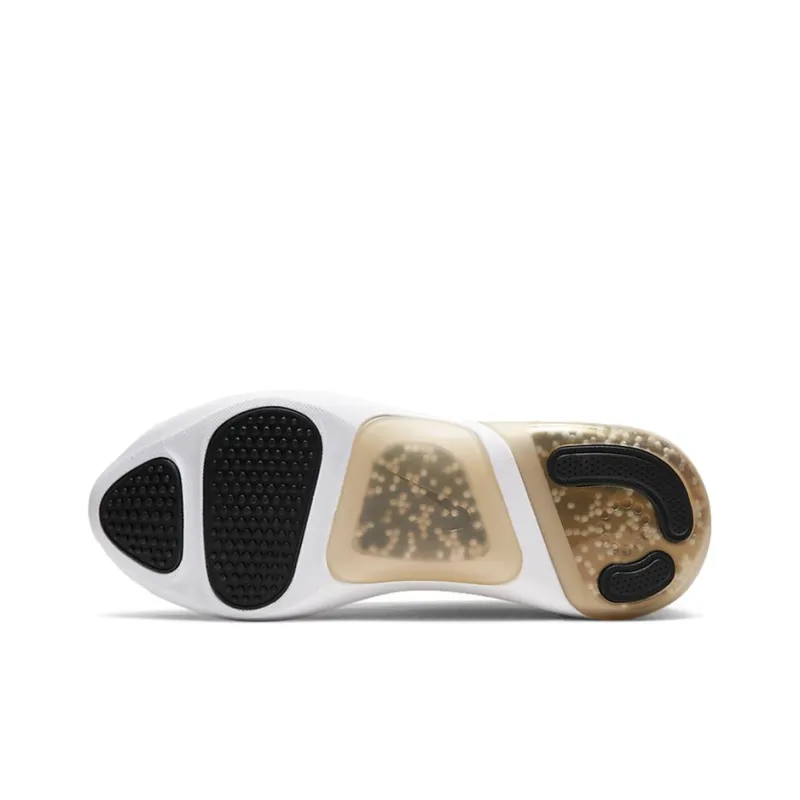 Nike Joyride Dual Run 2 Prm 'White Gold' Women's-5