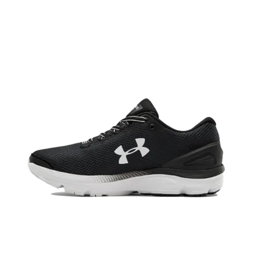 Under Armour Charged Gemini Running Shoes Women's