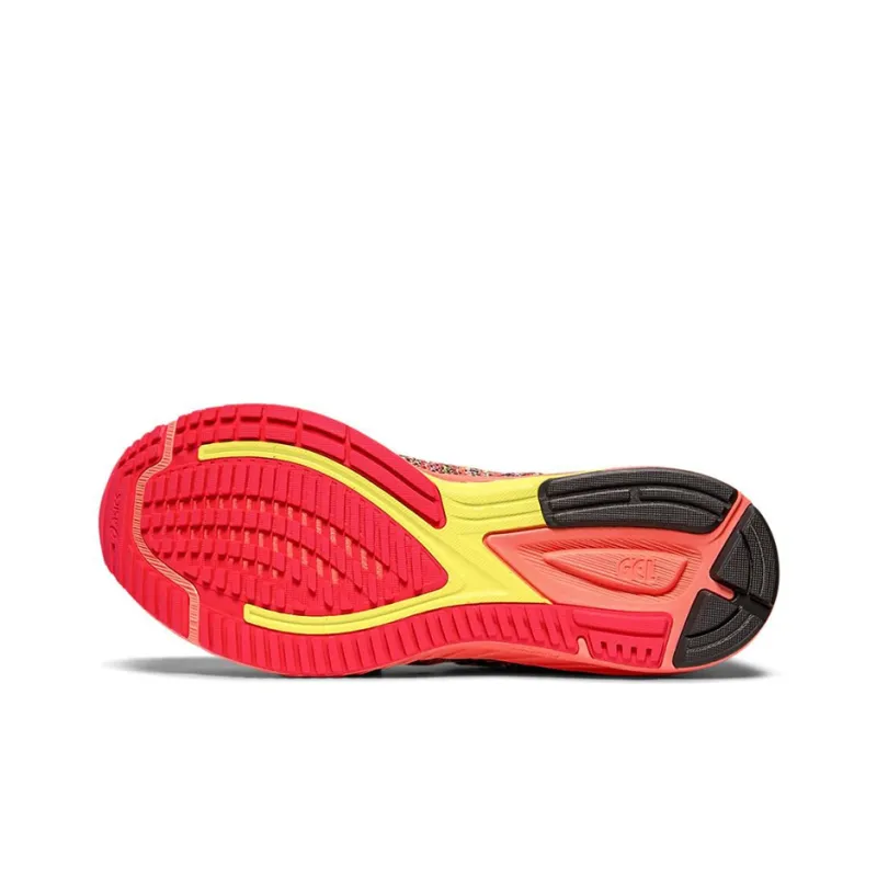 Asics Gel Ds Trainer 24 'Sun Coral' Women's-5