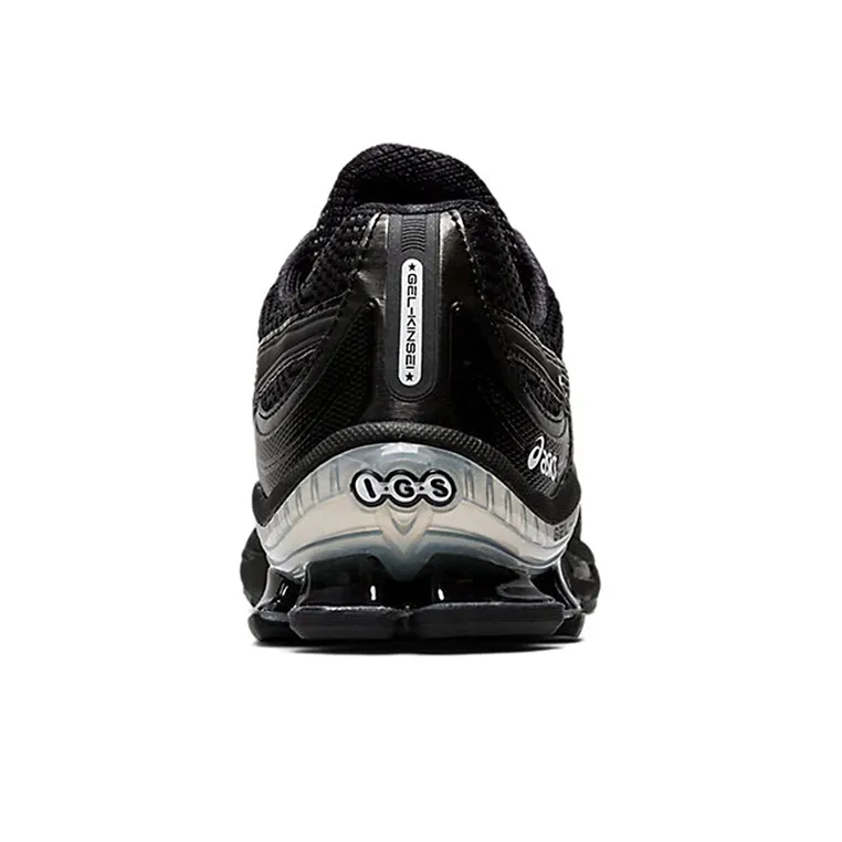 Asics Gel Kinsei Og 'Black'-5