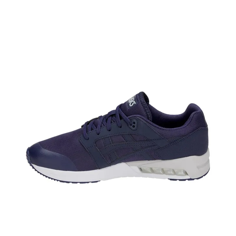 Asics Gel Saga Sou 'Midnight'-0