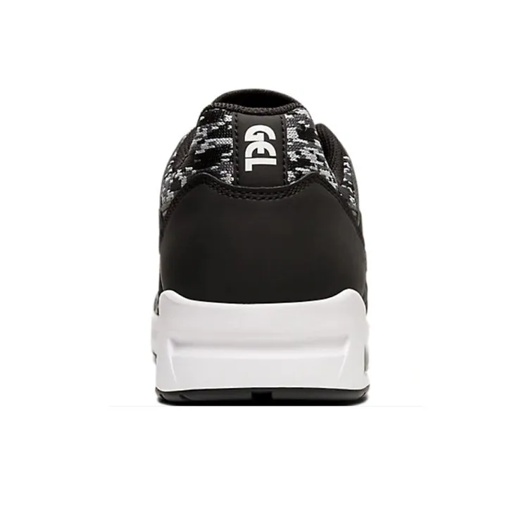 Asics Gel Saga Sou Metropolis-5