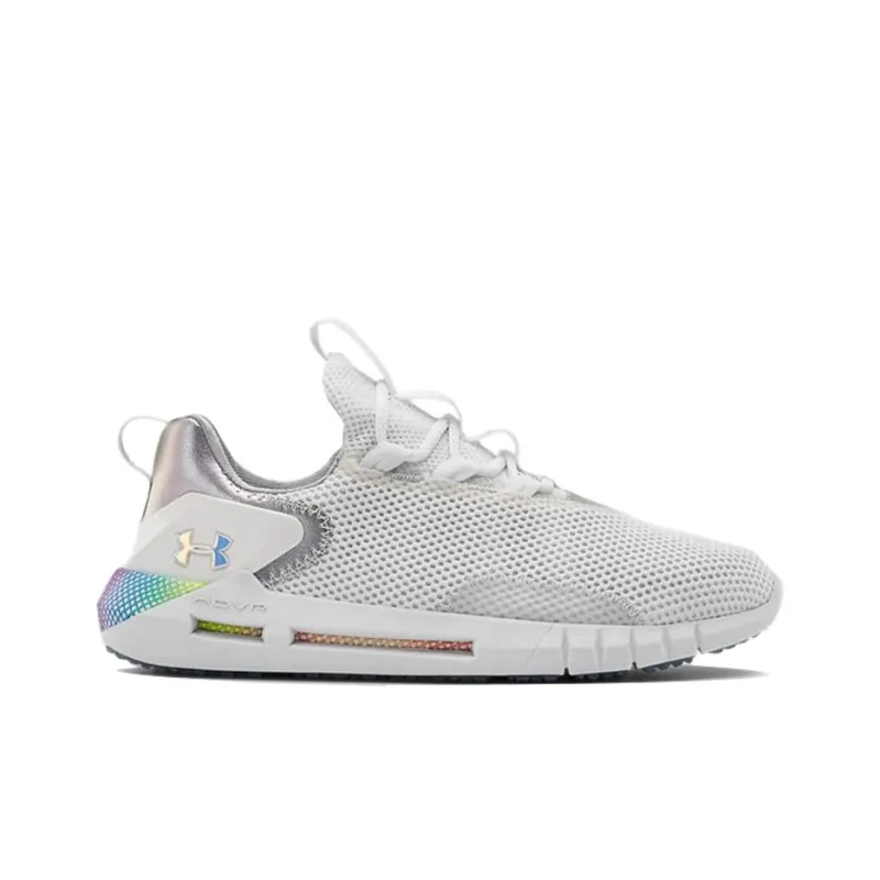 Under Armour Hovr Strt Prl 'Iridescent' Women's-1