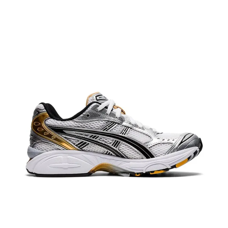 Asics Gel Kayano 14 Pure Gold Women's-1