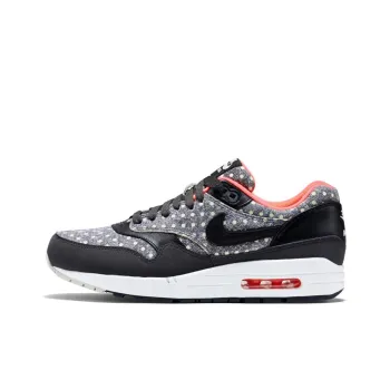 Nike Air Max 1 Polka Dot Pack 2015