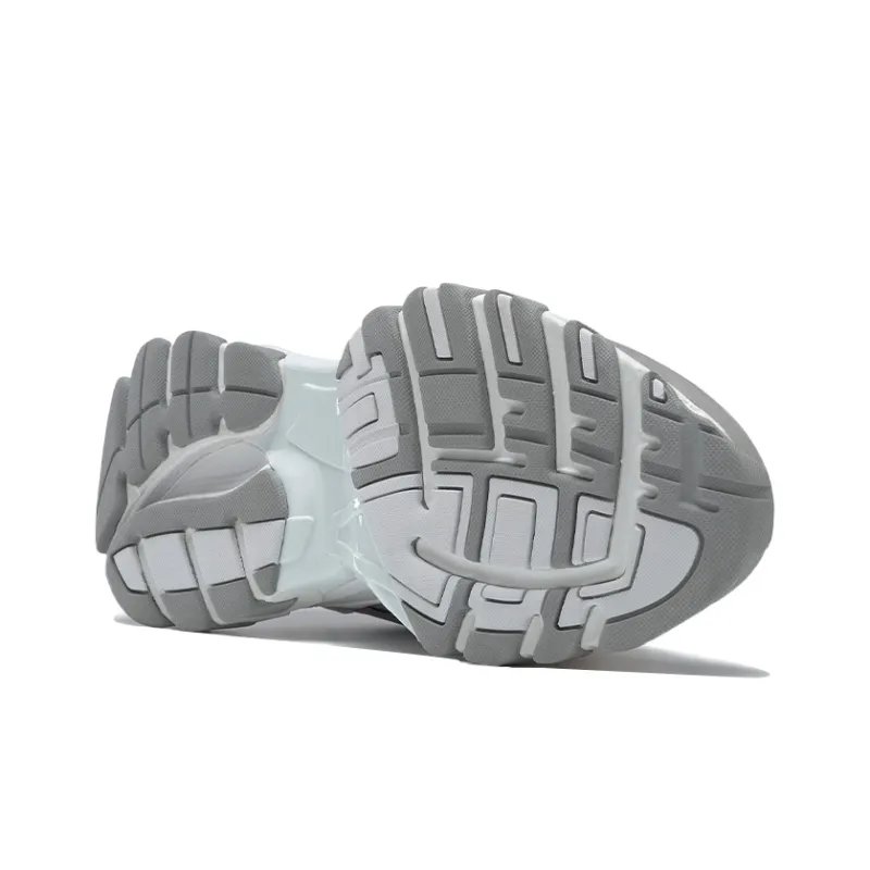 Reebok Dmx Trail Shadow Mountain Research Grey-5