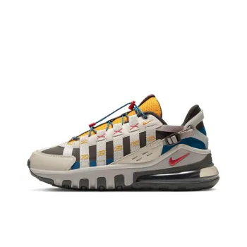 Nike Air Max 270 Vistascape Light Orewood Brown
