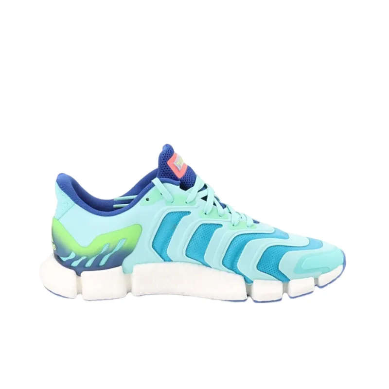Adidas Climacool Vento Signal Cyan-1