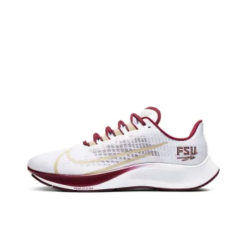 Nike Air Zoom Pegasus 37 Florida State