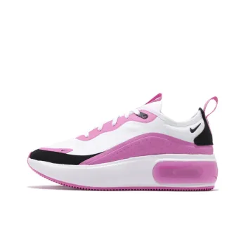 Nike Air Max Dia 'China Rose' Women's