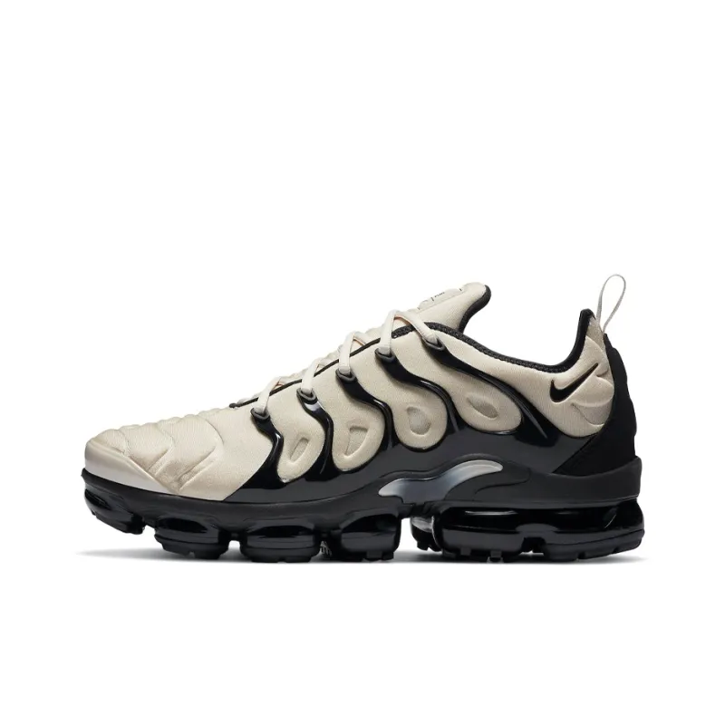 Nike Air VaporMax Plus Light Orewood Brown-0