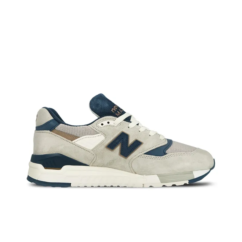 New Balance 998 Explore By The Sea-1