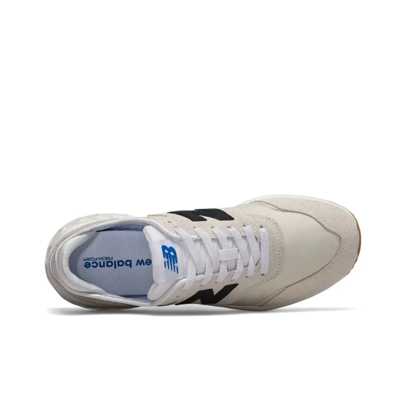 New Balance X 70 'Turtle Dove'-2
