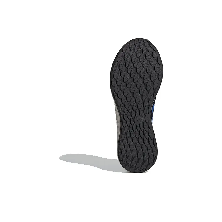 Adidas SenseBounce+ Street-4