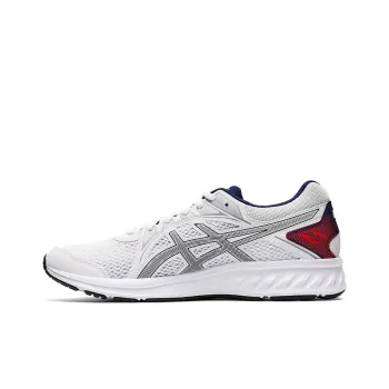 Asics Jolt 2 Extra Wide 'White'