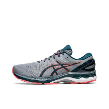 Asics Gel Kayano 27 4E Wide 'Sheet Rock'