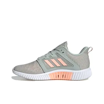 Adidas Climacool Vent 'Grey Pink' Women's
