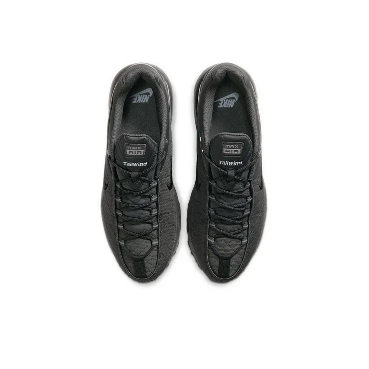 Nike Air Max Tailwind 5 Sp Iron Grey-3
