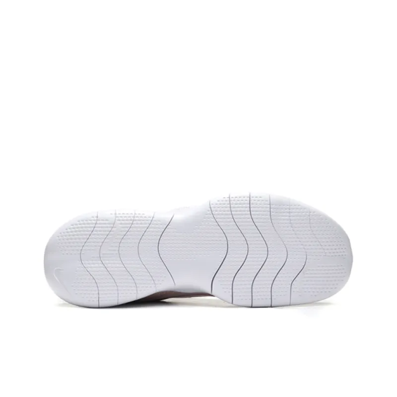 Nike Flex Experience Rn 9 'Stone Mauve' Women's-4