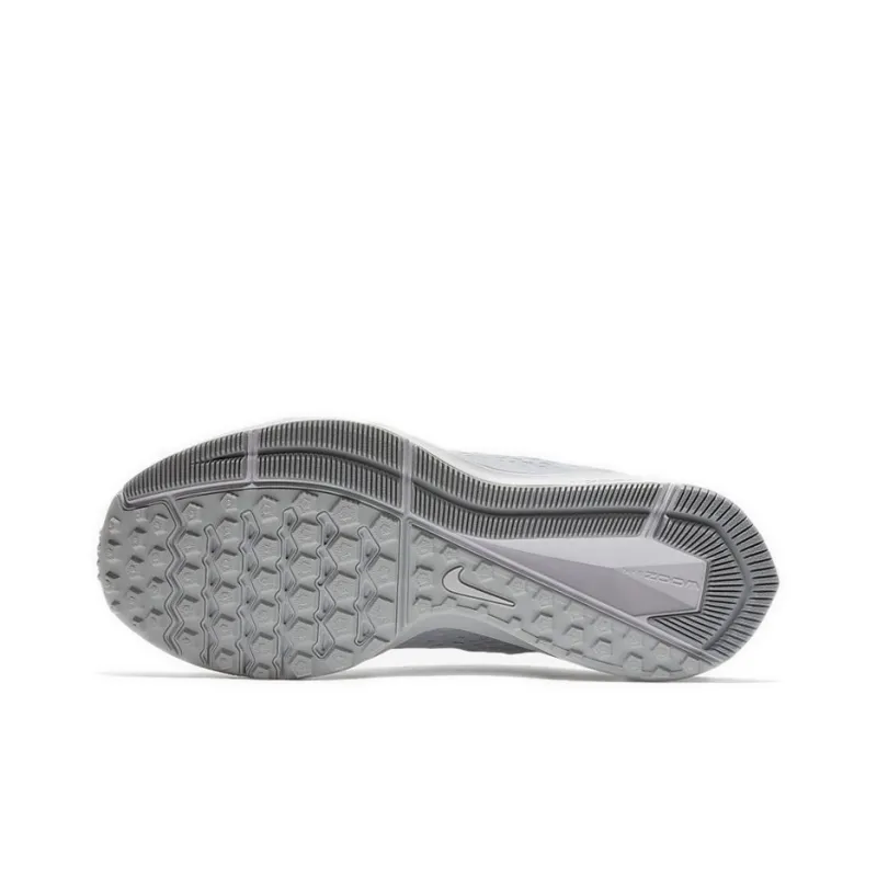 Nike Air Zoom Winflo 5 'Black'-5