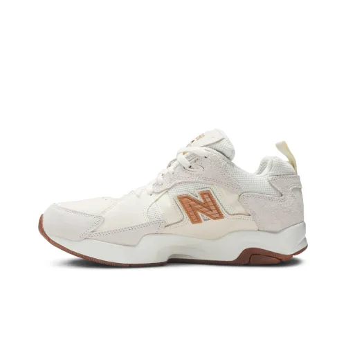 New Balance 650 X No Vacancy Inn IPO