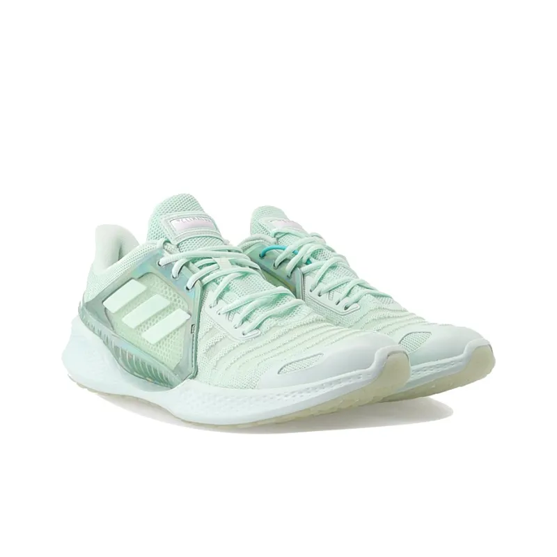 Adidas Climacool Vent Summer.Rdy Ltd 'Green'-2